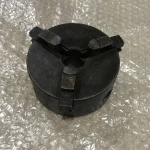 3爪スクロールチャック φ110mm / φ110mm TE240038