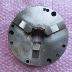 (Scroll Chucks)(NEWS)FV