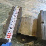 バイス / Machine Vise