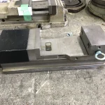 バイス / Machine Vise
