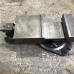 バイス / Machine Vise