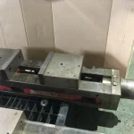 ナベヤ ERON ロックタイトFAクイックONEバイス FA VISE 150 / NABEYA Loctite FA Quick ONE Vice FA VISE 150 TF220006