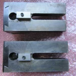 ニューストロング フリーバイス FV-450 / NEW STRONG Free Vise FV-450 TF220068