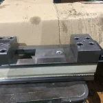 パワーバイス / Power Vise TF220087