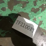 パワーバイス / Power Vise TF220089