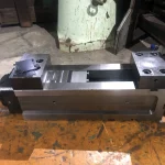 パワーバイス / Power Vise TF220091