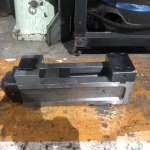 パワーバイス / Power Vise TF220092