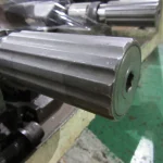 津田駒工業 油圧バイス / TSUDAKOMA Hydraulic Vise TF220102