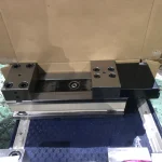 マシンバイス / Machine Vise TF220106