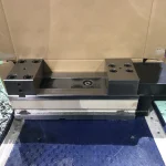 マシンバイス / Machine Vise TF220107