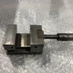 精密バイス TF240001