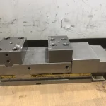 北川鉄工所 MCパワーバイス VE100 / KITAGAWA IRON WORKS VE100 TF240020