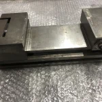 精密バイス TF240033