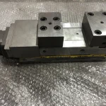 北川鉄工所 MCパワーバイス VF100 / KITAGAWA IRON WORKS VF100 TF240034