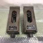 オギノ リミットバイス LV-50 / OGINO MACHINE TOOL LV-50 TF240036