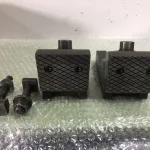 フリーバイス 巾70ｍｍ / 巾70ｍｍ TF240037