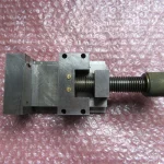 精密バイス 口幅70mm 口高25mm 口開62mm / 口幅70mm 口高25mm 口開62mm TF240066