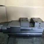 北川鉄工所 MCパワーバイス VE100 / KITAGAWA IRON WORKS VE100 TF240068