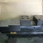 北川鉄工所 MCパワーバイス VE100 / KITAGAWA IRON WORKS VE100 TF240071