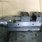 北川鉄工所 MCパワーバイス VE100 / KITAGAWA IRON WORKS VE100 TF240072