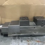 北川鉄工所 MCパワーバイス VE100 / KITAGAWA IRON WORKS VE100 TF240073