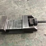 マシンバイス TF240095