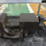 マシンバイス TF240096