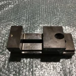 榮製機 NEOTEC 精密バイス PV-100 / SAKAE SEIKI (NEOTEC) PV-100 TF250023