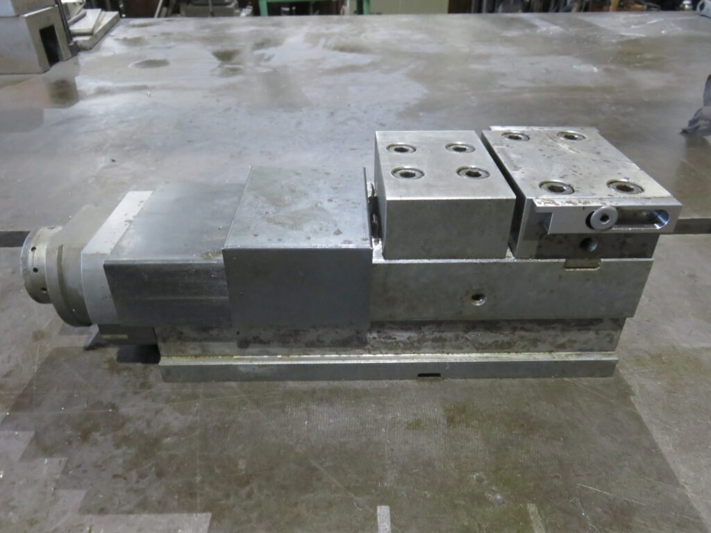 (パワーバイス)FV