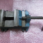 (バイス)FV