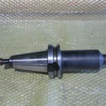 MST/溝口鉄工所 BT50ツール BT50-SLC20-165 / MST CORPORATION BT50 Side Lock Holder BT50-SLC20-165