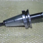 黒田精工 KKS BT50ツール BT50-TKC20-120 / KURODA PRECISION INDUSTRIES BT50 Tap Collet Chuck BT50-TKC20-120