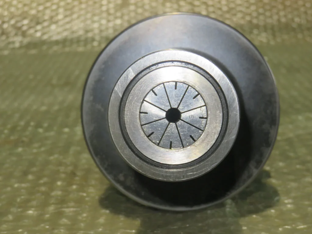 聖和 SHOWA BT50 BT50-CTM20-105 / SHOWA TOOL BT50 Milling Chuck BT50-CTM20-105