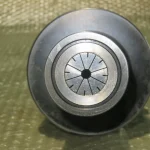 聖和 SHOWA BT50 BT50-CTM20-105 / SHOWA TOOL BT50 Milling Chuck BT50-CTM20-105
