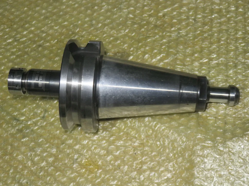 聖和 SHOWA BT50 BT50-RST10-105 / SHOWA TOOL BT50 Milling Chuck BT50-RST10-105