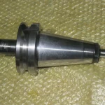 聖和 SHOWA BT50 BT50-RST10-105 / SHOWA TOOL BT50 Milling Chuck BT50-RST10-105