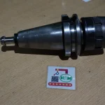 大昭和精機 BIG BT50 BT50-HMC32-105 / BIG DAISHOWA BT50 New High Power Milling Chuck BT50-HMC32-105