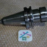 聖和 SHOWA BT50 BT50-CT32-105G / SHOWA TOOL BT50 Milling Chuck BT50-CT32-105G