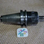 大昭和精機 BIG BT50 BT50-HMC2-105 / BIG DAISHOWA BT50 New High Power Milling Chuck BT50-HMC2-105