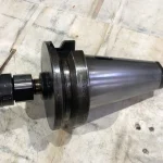 BT50 BT50-MTA2-45 / BT50 Morse Taper Holder BT50-MTA2-45