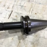 ユキワ精工 BT50 BT50-DMC16-165 / YUKIWA SEIKO BT50 Drill Mill Chuck BT50-DMC16-165