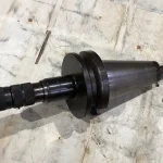 BT50 BT50-TN1-165 / BT50 Tap Holder BT50-TN1-165
