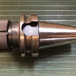 MST/溝口鉄工所 BT50 BT50-CTA32-90 / MST CORPORATION BT50 Collet Chuck BT50-CTA32-90