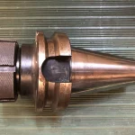 MST/溝口鉄工所 BT50 BT50-CTA32S-90 / MST CORPORATION BT50 Collet Chuck BT50-CTA32S-90