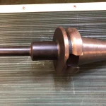 三菱マテリアル BT50 JB5926 120A988 / MITSUBISHI MATERIALS BT50 Boring Tool JB5926 120A988