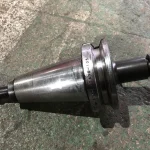 MST/溝口鉄工所 BT50 BT50-CTA10-105 / MST CORPORATION BT50 Collet Chuck BT50-CTA10-105