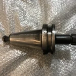 MST/溝口鉄工所 BT50 BT50-CTA10-105 / MST CORPORATION BT50 Collet Chuck BT50-CTA10-105