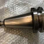 MST/溝口鉄工所 BT50 BT50-JTA6-45 / MST CORPORATION BT50 Jacobs Taper Arbor BT50-JTA6-45