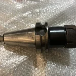 MST/溝口鉄工所 BT50 BT50-CTA32-120 / MST CORPORATION BT50 Collet Chuck BT50-CTA32-120