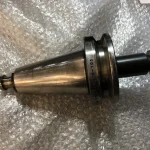 MST/溝口鉄工所 BT50 BT50-CTA10-105 / MST CORPORATION BT50 Collet Chuck BT50-CTA10-105